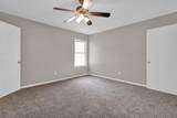 1774 Northwick Place - Photo 27