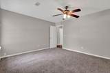 1774 Northwick Place - Photo 28