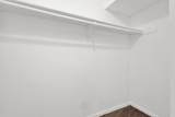 1774 Northwick Place - Photo 29