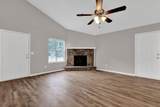 1774 Northwick Place - Photo 3