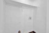 1774 Northwick Place - Photo 30