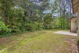 1774 Northwick Place - Photo 31