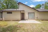 1774 Northwick Place - Photo 32