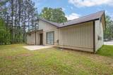 1774 Northwick Place - Photo 34