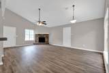 1774 Northwick Place - Photo 4