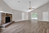 1774 Northwick Place - Photo 5