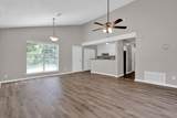 1774 Northwick Place - Photo 7