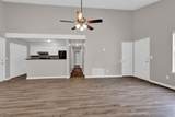 1774 Northwick Place - Photo 8