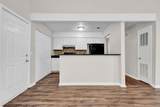1774 Northwick Place - Photo 9