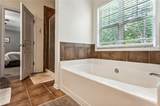 301 Downing Creek Trail - Photo 27