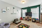 301 Downing Creek Trail - Photo 28