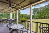 301 Downing Creek Trail - Photo 75