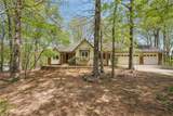 33 Fawn Lake Trail - Photo 1
