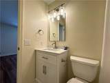 3340 Zingara Road - Photo 15