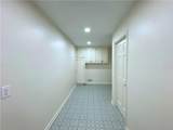 3340 Zingara Road - Photo 25