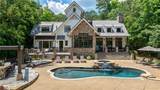 151 Blue Heron Drive - Photo 1