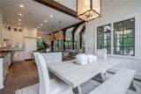 151 Blue Heron Drive - Photo 13