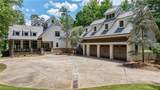 151 Blue Heron Drive - Photo 2