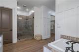151 Blue Heron Drive - Photo 27
