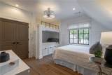 151 Blue Heron Drive - Photo 30