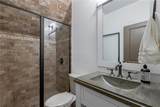 151 Blue Heron Drive - Photo 31