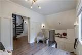 151 Blue Heron Drive - Photo 36