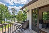 151 Blue Heron Drive - Photo 37