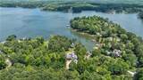 151 Blue Heron Drive - Photo 4