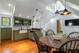 151 Blue Heron Drive - Photo 40