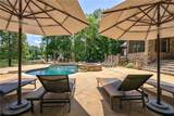 151 Blue Heron Drive - Photo 44
