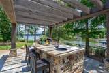 151 Blue Heron Drive - Photo 47