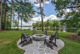 151 Blue Heron Drive - Photo 5