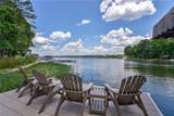 151 Blue Heron Drive - Photo 51