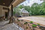 151 Blue Heron Drive - Photo 53