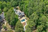 151 Blue Heron Drive - Photo 54