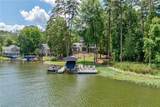 151 Blue Heron Drive - Photo 56