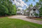 151 Blue Heron Drive - Photo 57