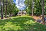 151 Blue Heron Drive - Photo 6