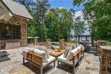 151 Blue Heron Drive - Photo 7