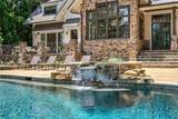 151 Blue Heron Drive - Photo 8