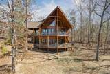 560 Endless View Road - Photo 10