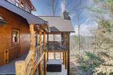 560 Endless View Road - Photo 12