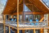 560 Endless View Road - Photo 13