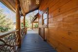 560 Endless View Road - Photo 14