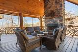560 Endless View Road - Photo 16