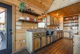 560 Endless View Road - Photo 17