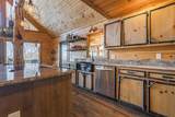 560 Endless View Road - Photo 18