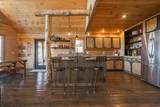 560 Endless View Road - Photo 19
