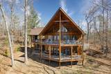 560 Endless View Road - Photo 2