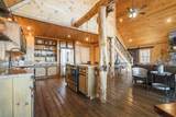 560 Endless View Road - Photo 20